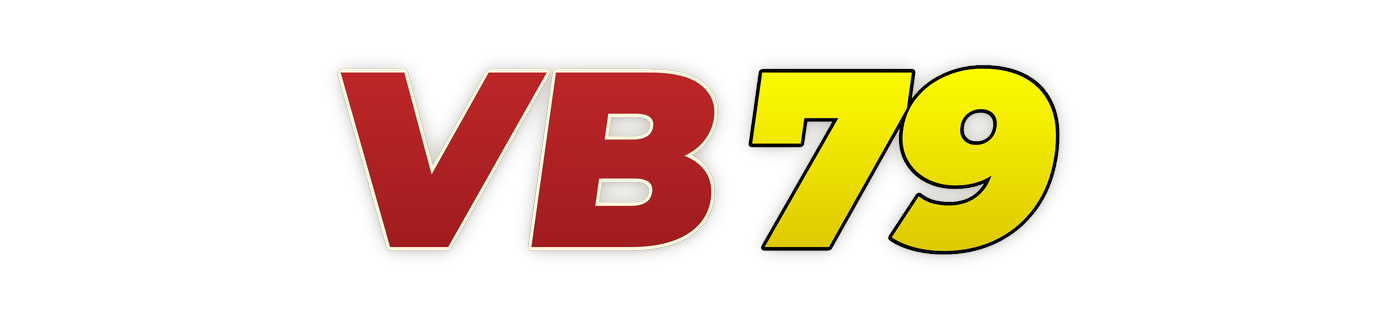 vb79